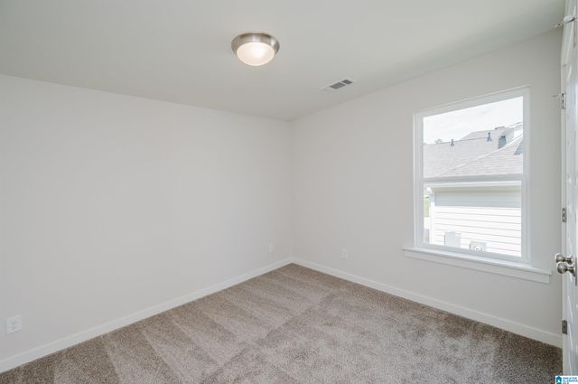 436 WISHFORD CIRCLE, Helena, AL 35080