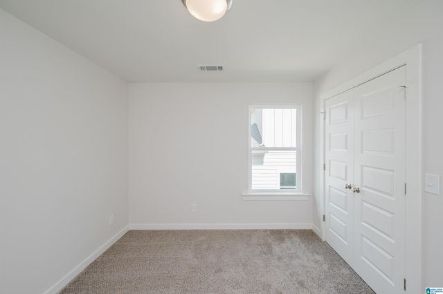 436 WISHFORD CIRCLE, Helena, AL 35080