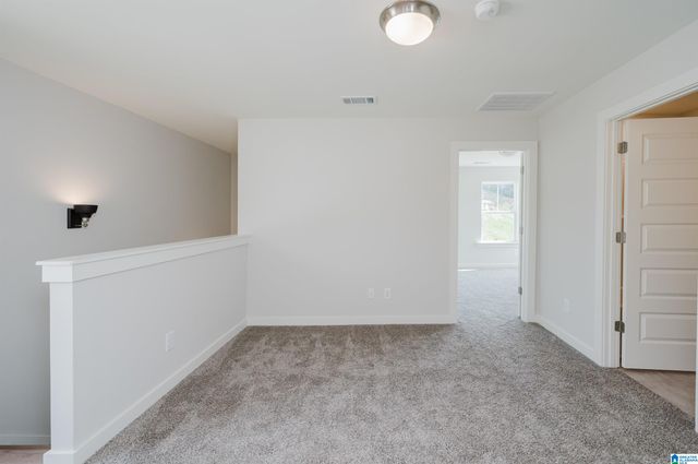 436 WISHFORD CIRCLE, Helena, AL 35080