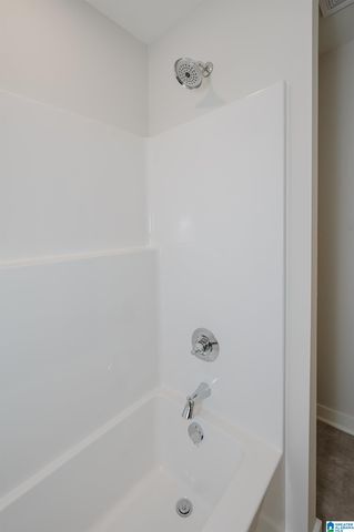 436 WISHFORD CIRCLE, Helena, AL 35080