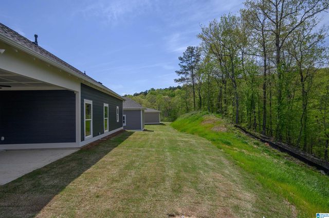 436 WISHFORD CIRCLE, Helena, AL 35080