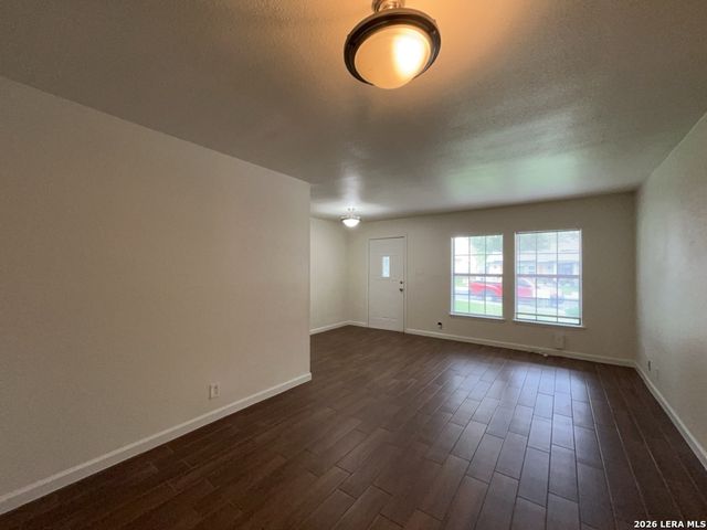 7550 Ledgebrook Drive, San Antonio, TX 78244