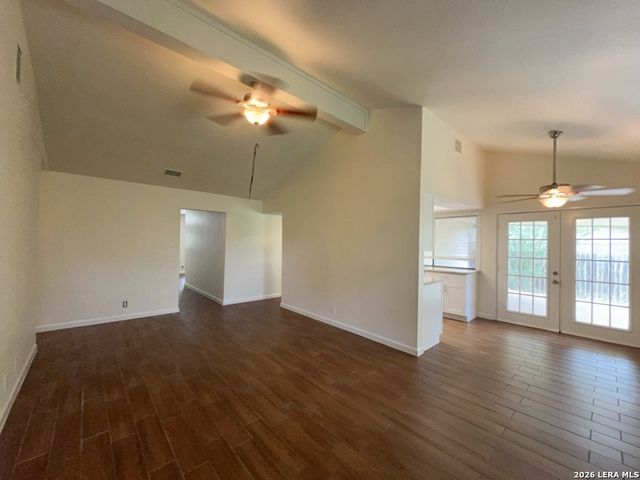 7550 Ledgebrook Drive, San Antonio, TX 78244