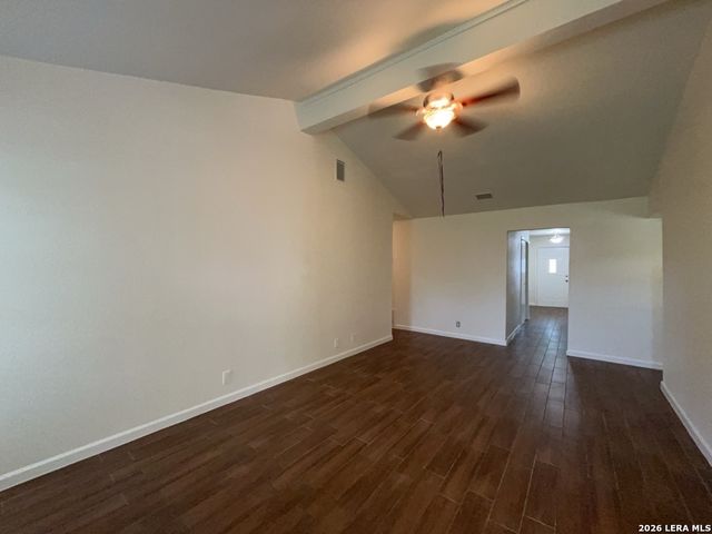 7550 Ledgebrook Drive, San Antonio, TX 78244