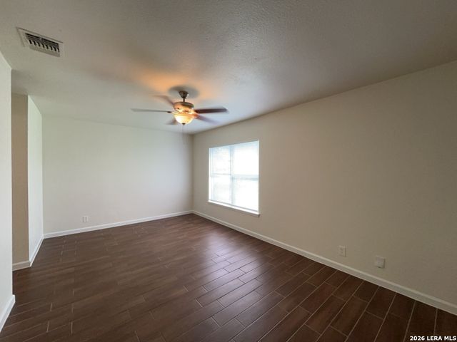 7550 Ledgebrook Drive, San Antonio, TX 78244