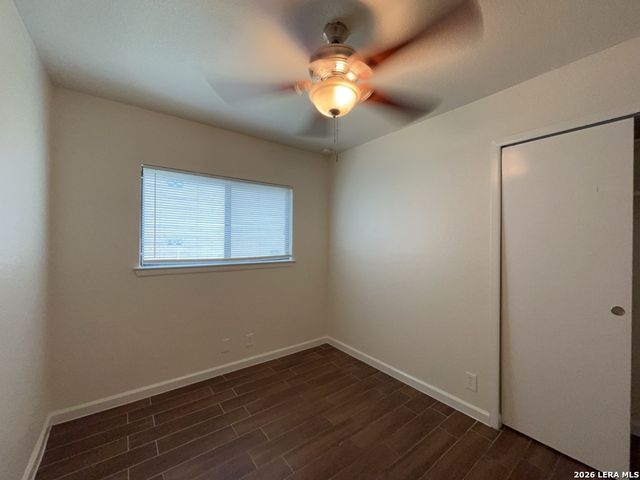 7550 Ledgebrook Drive, San Antonio, TX 78244