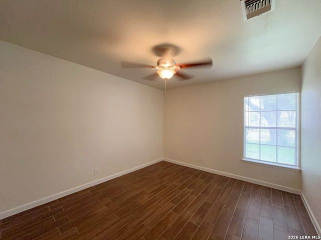 7550 Ledgebrook Drive, San Antonio, TX 78244