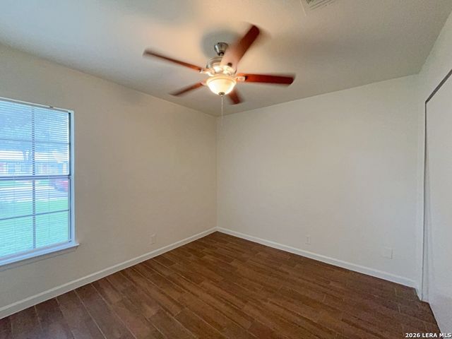 7550 Ledgebrook Drive, San Antonio, TX 78244