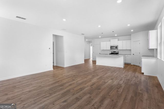 3655 Sagecrest Drive, Buford, GA 30519