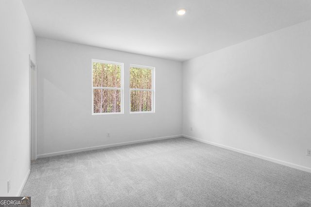 3655 Sagecrest Drive, Buford, GA 30519