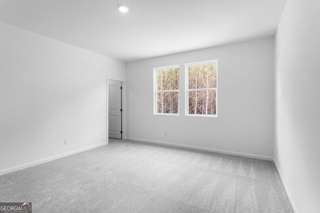 3655 Sagecrest Drive, Buford, GA 30519