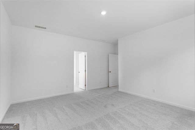 3655 Sagecrest Drive, Buford, GA 30519