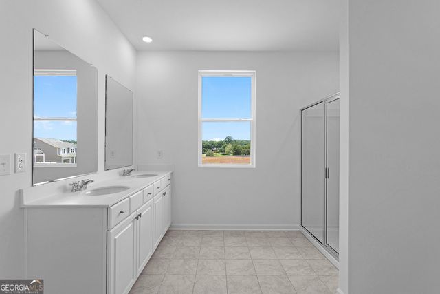 3655 Sagecrest Drive, Buford, GA 30519