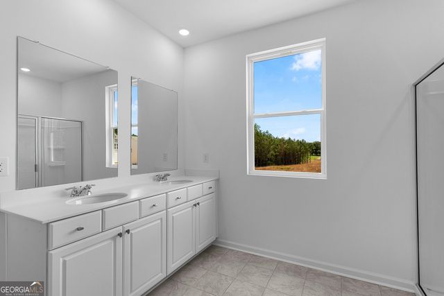 3655 Sagecrest Drive, Buford, GA 30519