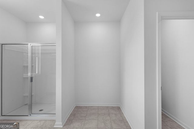 3655 Sagecrest Drive, Buford, GA 30519