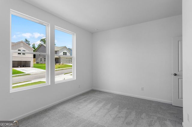 3655 Sagecrest Drive, Buford, GA 30519