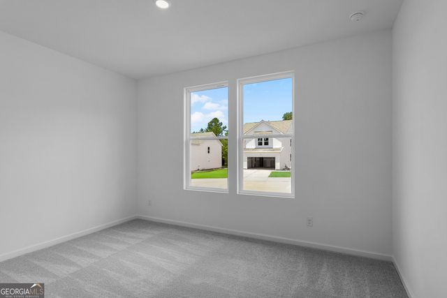 3655 Sagecrest Drive, Buford, GA 30519