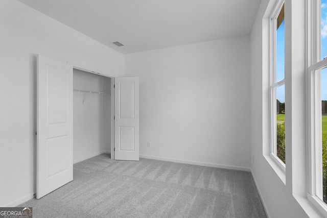 3655 Sagecrest Drive, Buford, GA 30519