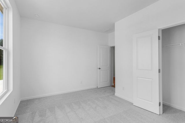 3655 Sagecrest Drive, Buford, GA 30519