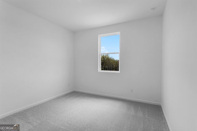 3655 Sagecrest Drive, Buford, GA 30519