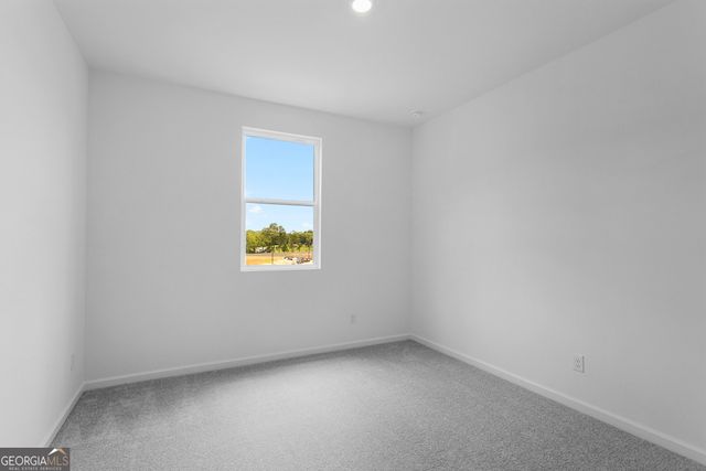 3655 Sagecrest Drive, Buford, GA 30519