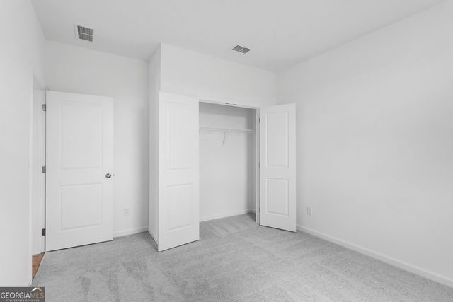 3655 Sagecrest Drive, Buford, GA 30519