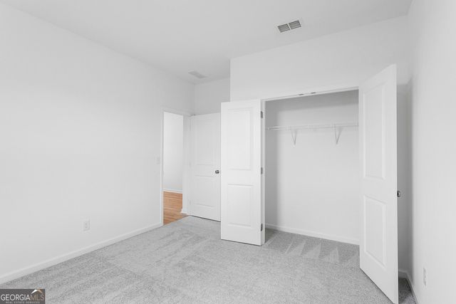 3655 Sagecrest Drive, Buford, GA 30519