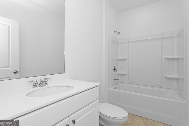 3655 Sagecrest Drive, Buford, GA 30519