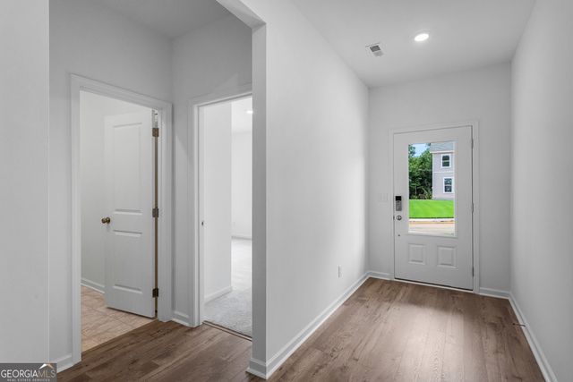 3655 Sagecrest Drive, Buford, GA 30519