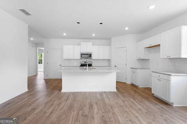 3655 Sagecrest Drive, Buford, GA 30519