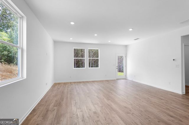 3655 Sagecrest Drive, Buford, GA 30519