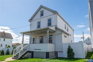 140 Washington Street, Lodi, NJ 07644