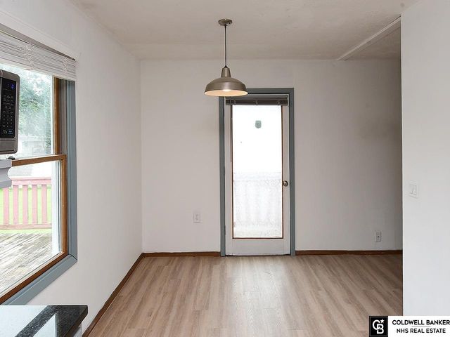 6917 N 65Th Avenue, Omaha, NE 68152