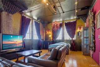 420 S San Pedro street 619, Los Angeles, CA 90013