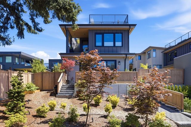 120 15th Avenue, Kirkland, WA 98033