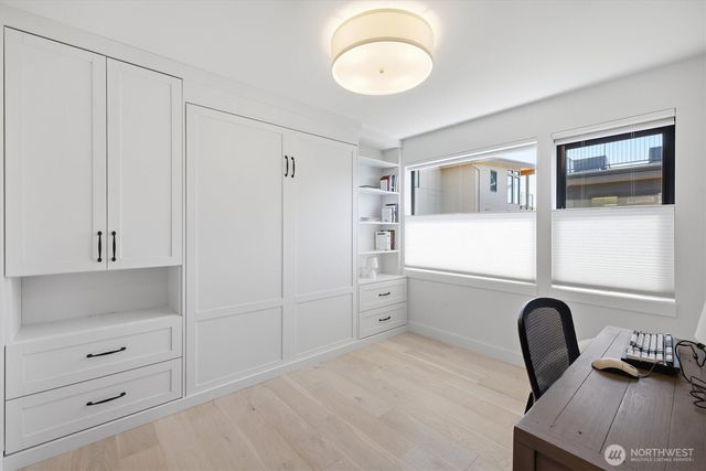 120 15th Avenue, Kirkland, WA 98033