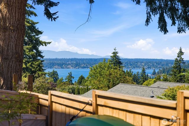 120 15th Avenue, Kirkland, WA 98033