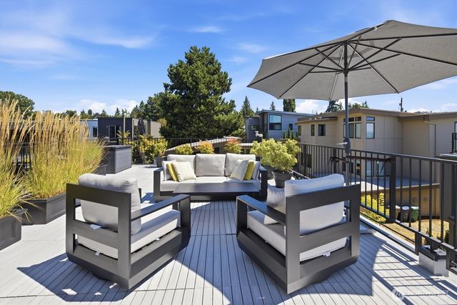 120 15th Avenue, Kirkland, WA 98033