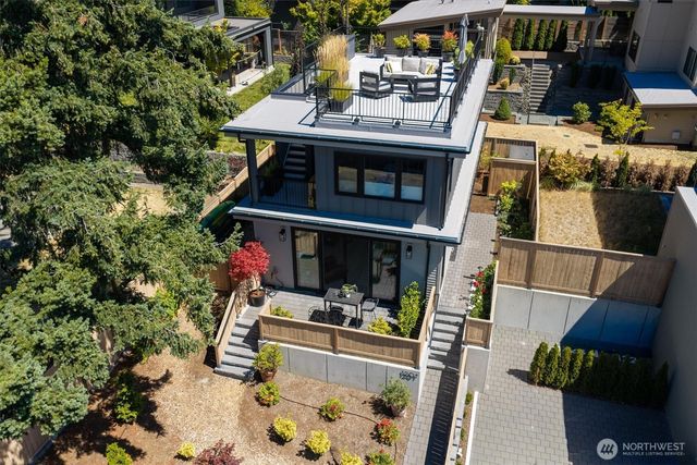 120 15th Avenue, Kirkland, WA 98033