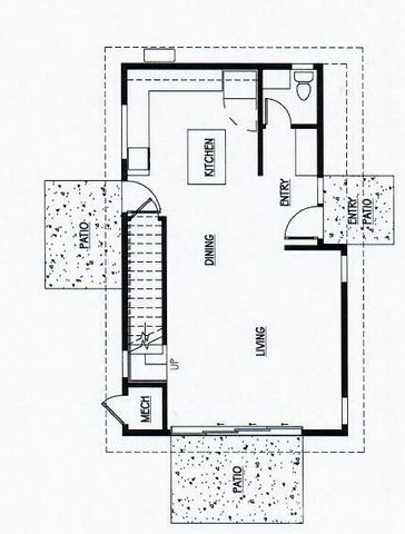 120 15th Avenue, Kirkland, WA 98033