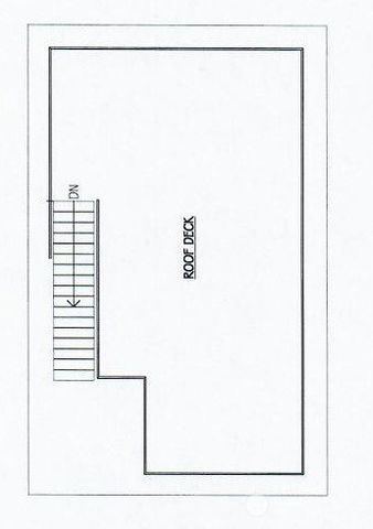 120 15th Avenue, Kirkland, WA 98033