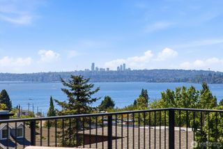 120 15th Avenue, Kirkland, WA 98033