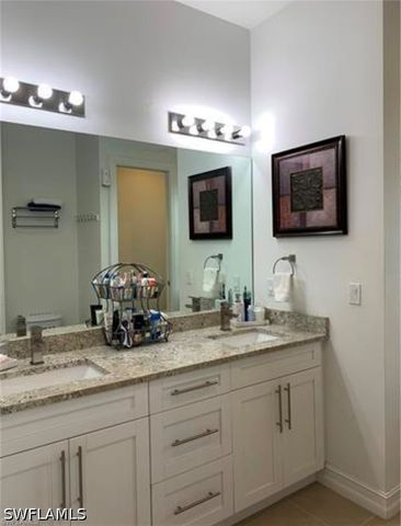 4173 20th AVE NE, Naples, FL 34120