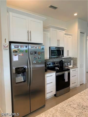 4173 20th AVE NE, Naples, FL 34120
