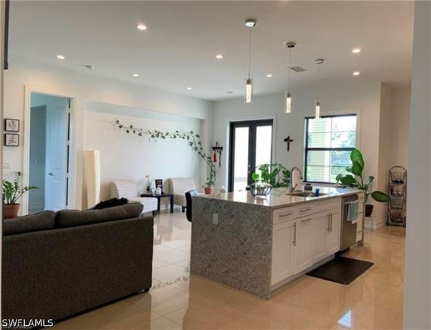 4173 20th AVE NE, Naples, FL 34120