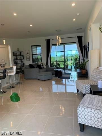 4173 20th AVE NE, Naples, FL 34120