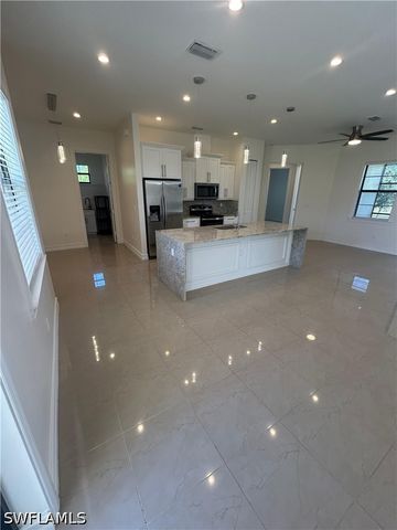 4173 20th AVE NE, Naples, FL 34120