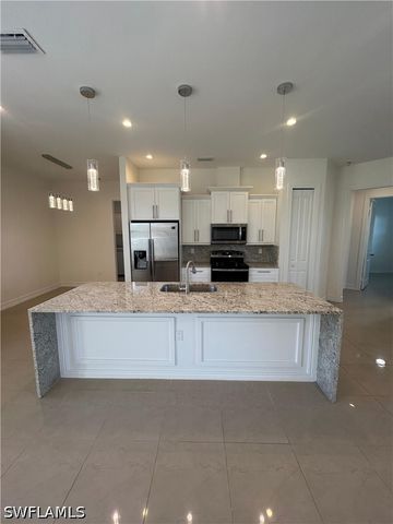 4173 20th AVE NE, Naples, FL 34120