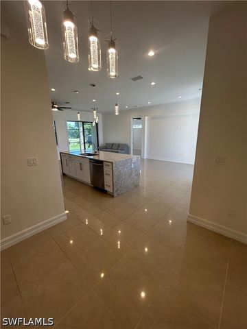 4173 20th AVE NE, Naples, FL 34120