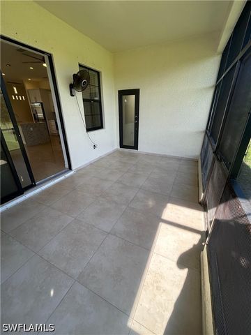 4173 20th AVE NE, Naples, FL 34120